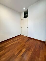 The Morning Glory (D19), Apartment #569492381